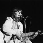 Véronique Müller