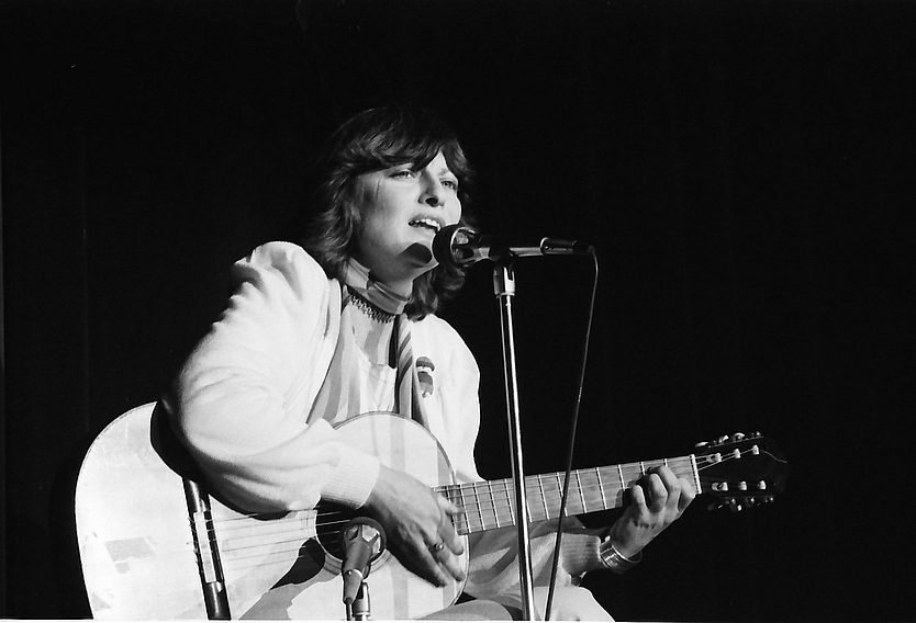 Véronique Müller