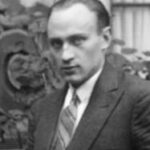 Paul Sacher