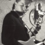 Bernd Spier