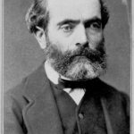 Bernhard Cossmann