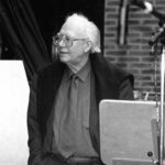 Bertold Hummel