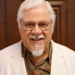 Bill Ramsey