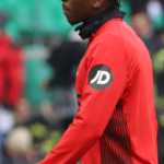 Moïse Bombito