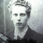 Boris Blacher