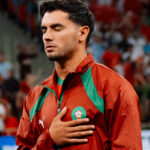 Brahim Abdelkader Díaz