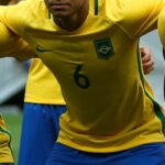 Douglas Santos