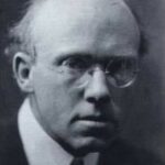 Walter Braunfels