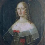 Sophie Elisabeth zu Mecklenburg