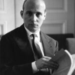 Hans Werner Henze