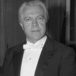 Karl Münchinger