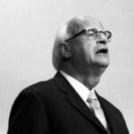 Helmut Thielicke