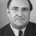 Franz Konwitschny