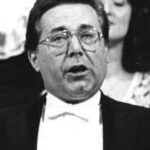 Peter Schreier