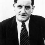 Ernst Hanfstaengl