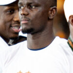 Ousmane Diomande