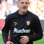 Nidal Čelik