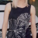 C. C. Catch