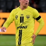 Cameron Devlin