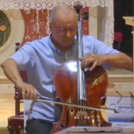 Antonio Meneses