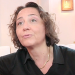 Nathalie Stutzmann