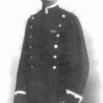 Carl Teike