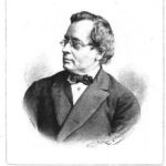 August Haupt