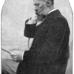 Carl Bohm