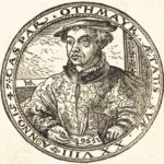 Caspar Othmayr
