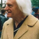Charlotte von Mahlsdorf