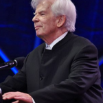 Christoph von Dohnányi