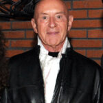 Christoph Eschenbach