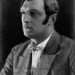 Clemens Krauss