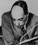 Constantin Brăiloiu