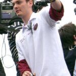 Craig Gordon