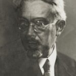 Curt Sachs