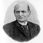 Heinrich Ehrlich