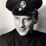Hans Leip