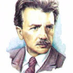 Heinrich Neuhaus
