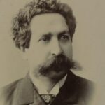 Angelo Neumann