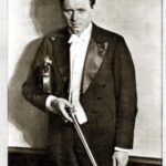 Adolf Busch