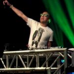 DJ Antoine