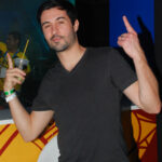 Yves Larock