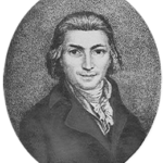 Daniel Gottlob Türk