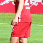 Daniel Svensson