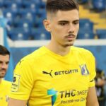 Dennis Hadžikadunić
