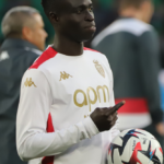 Krépin Diatta