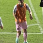 Diego Gómez