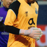 Diogo Costa