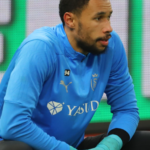 Yehvann Diouf